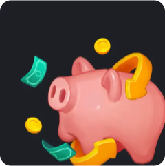 Skorzystaj z cashbacku do 25%