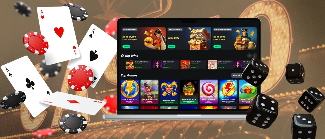 Betonred Desktop App